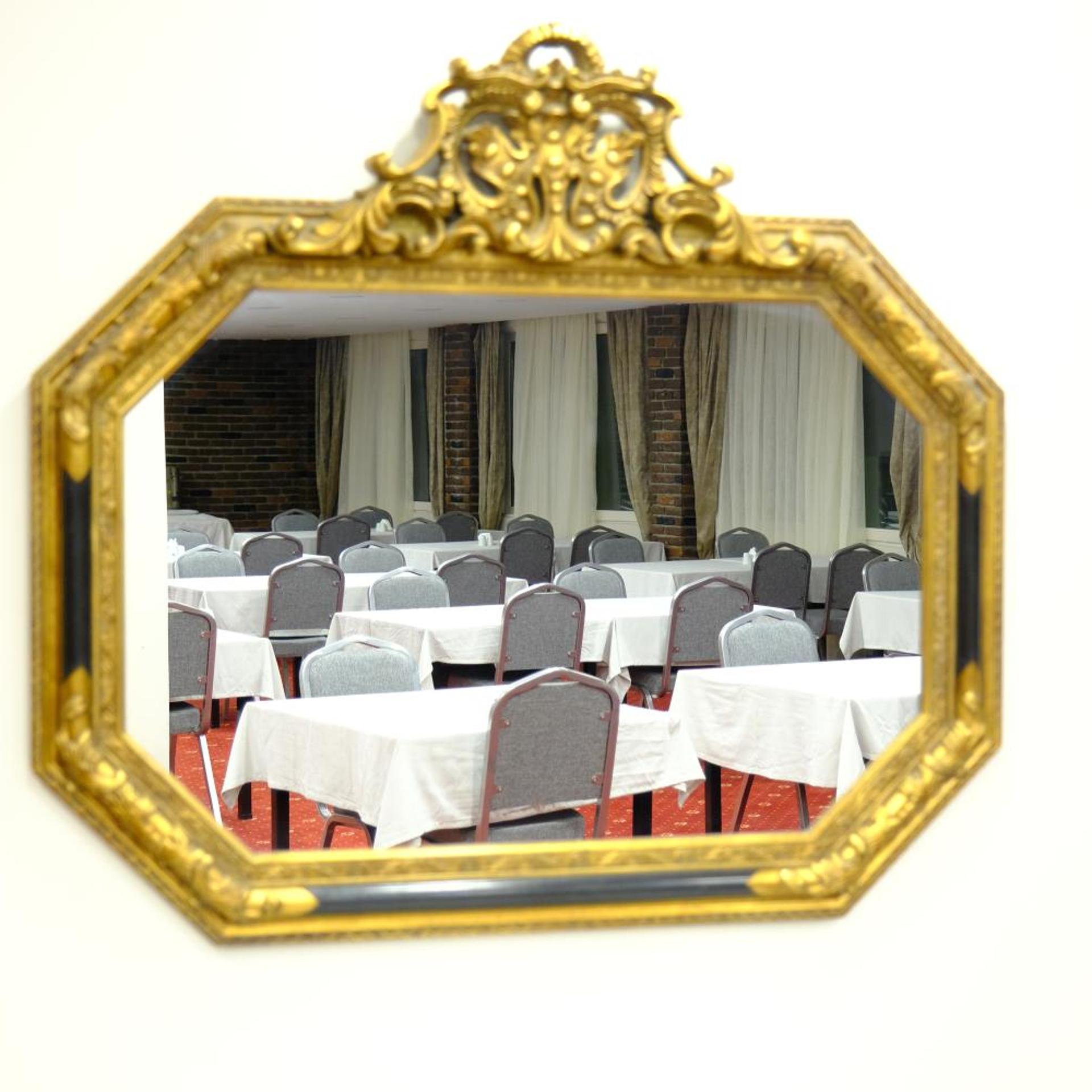 Adana Aksoy Otel 5/26