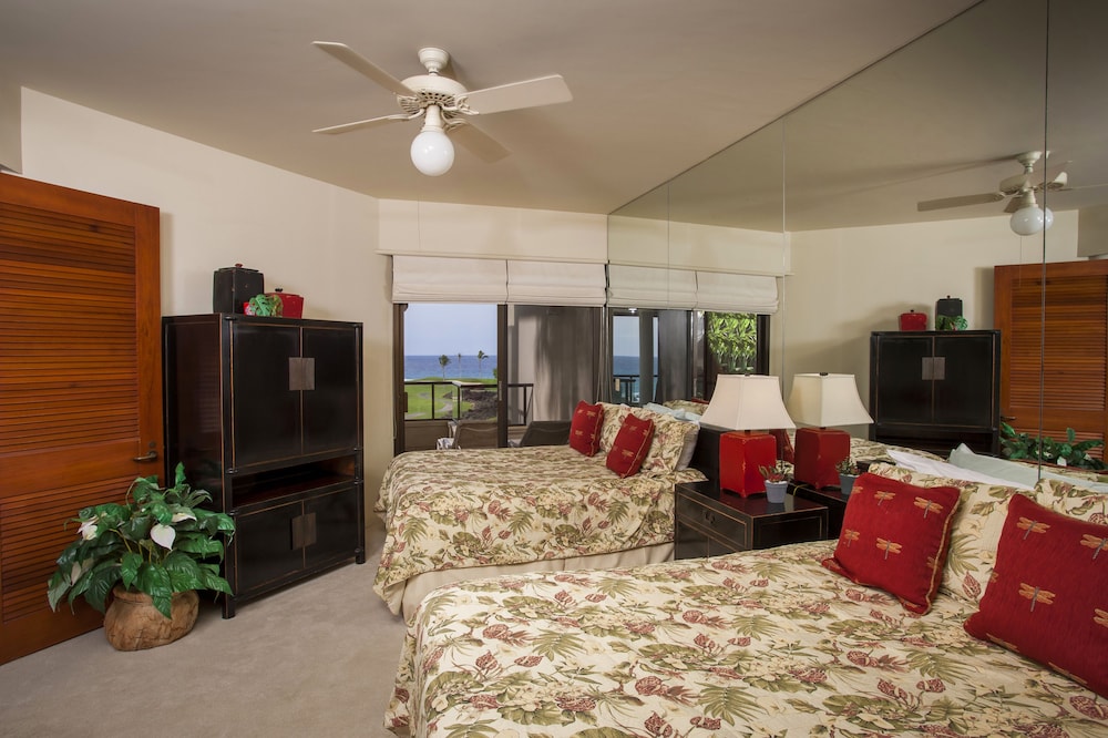 Mauna Lani Point 6/34