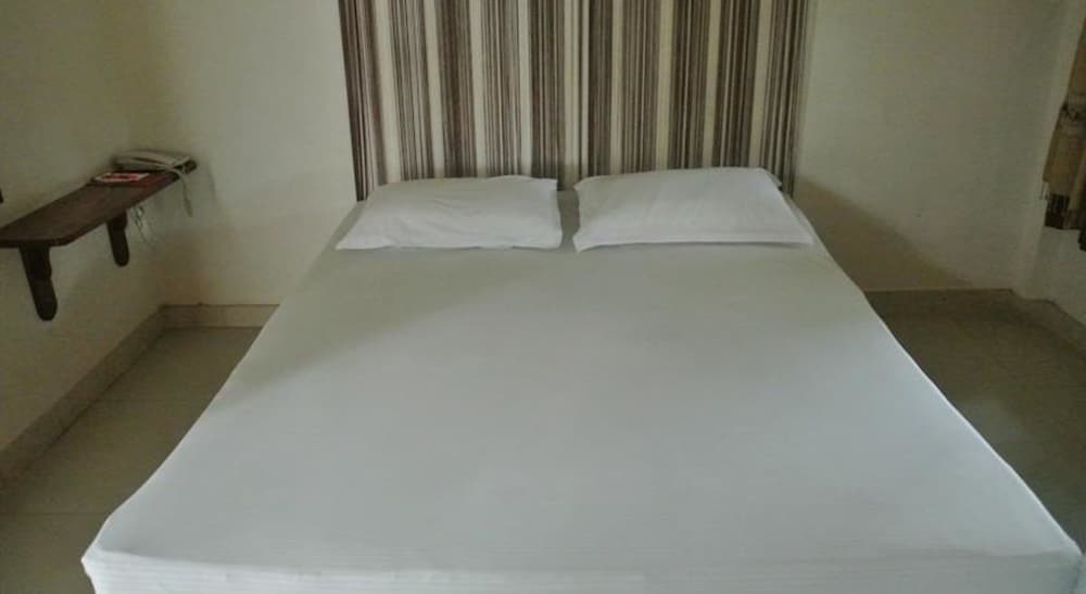 Ingdao Resort 16/16