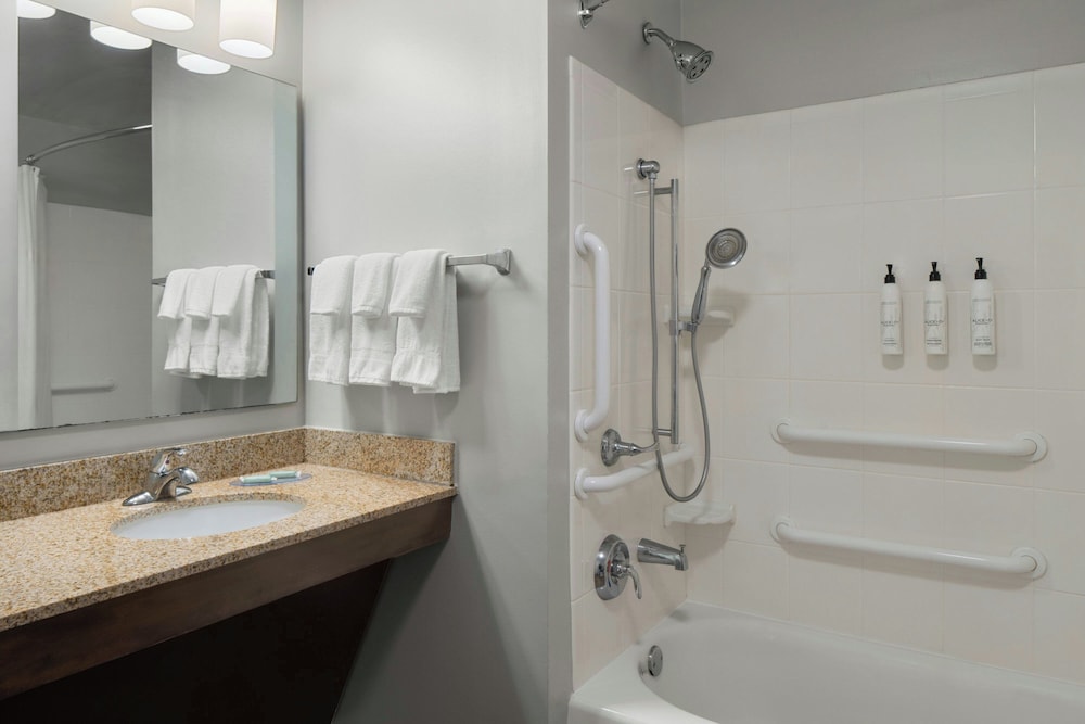 Towneplace Suites Florence 42/42