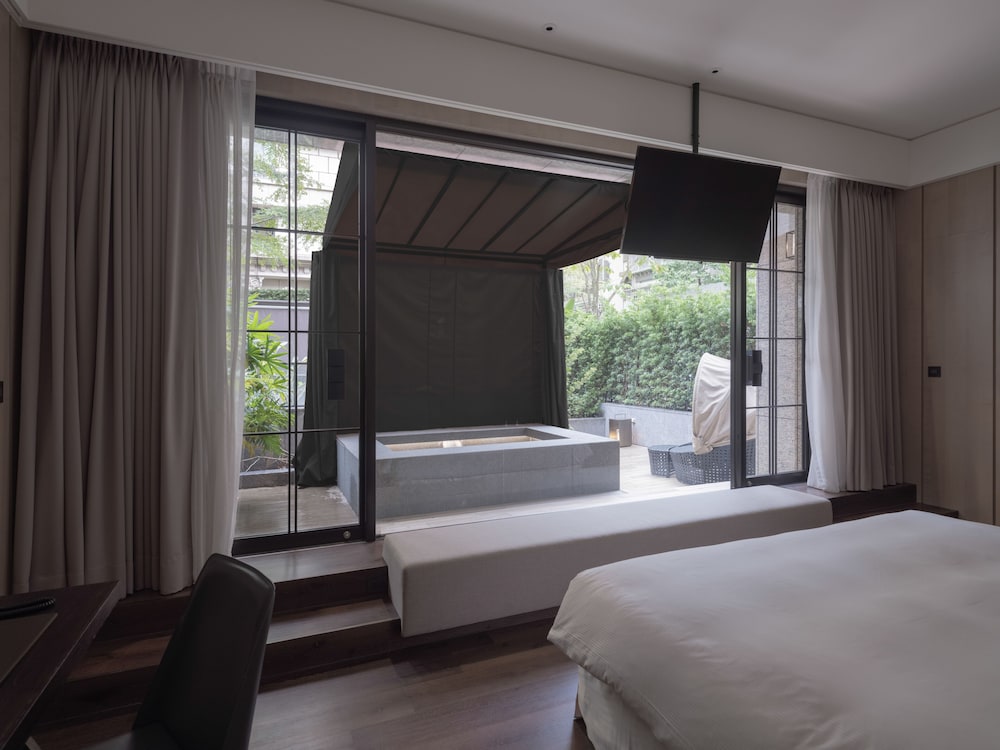 Hotel Mvsa 13/50