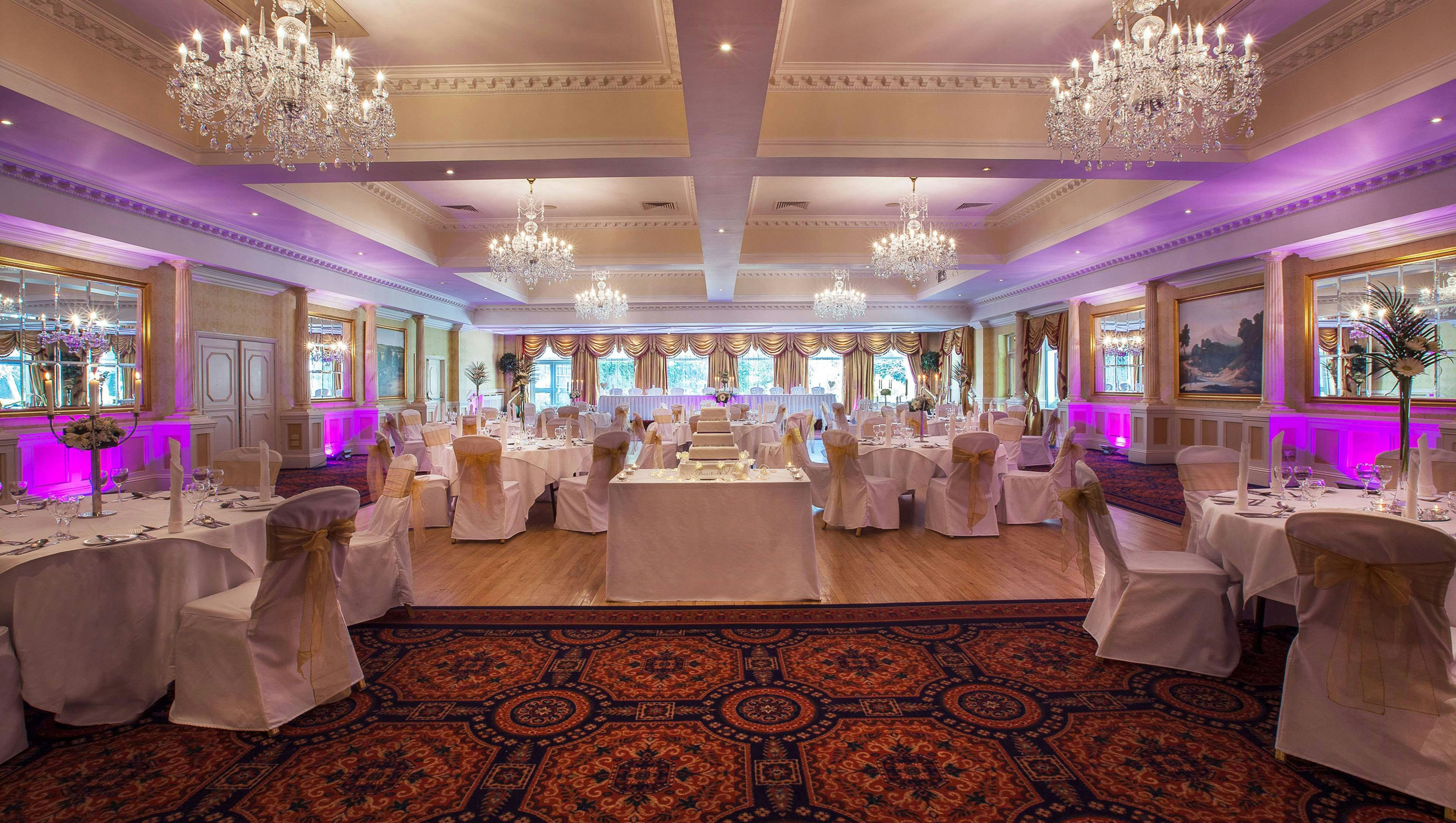 ARDBOYNE HOTEL 23/38