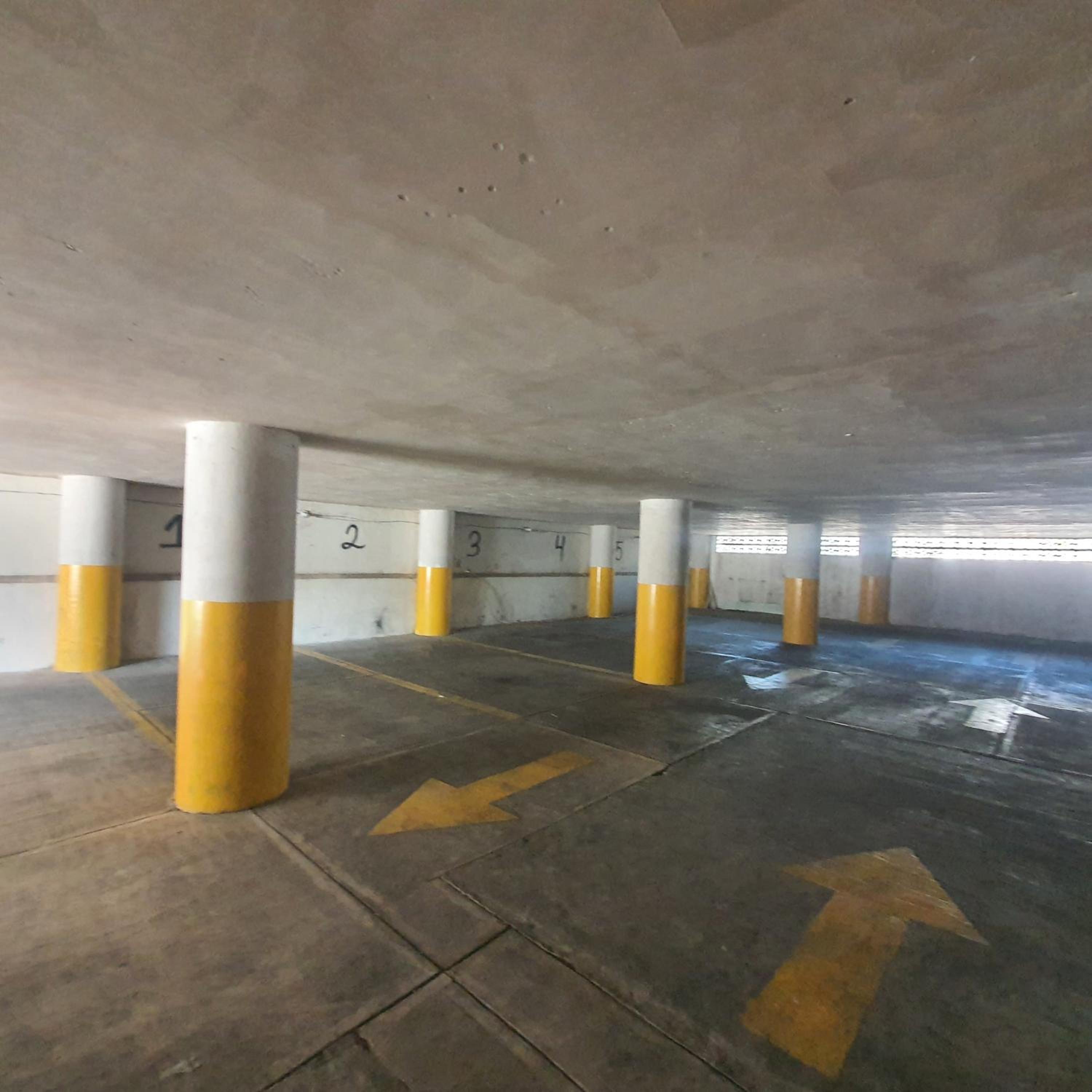 Hotel Plaza Jardin 66/70