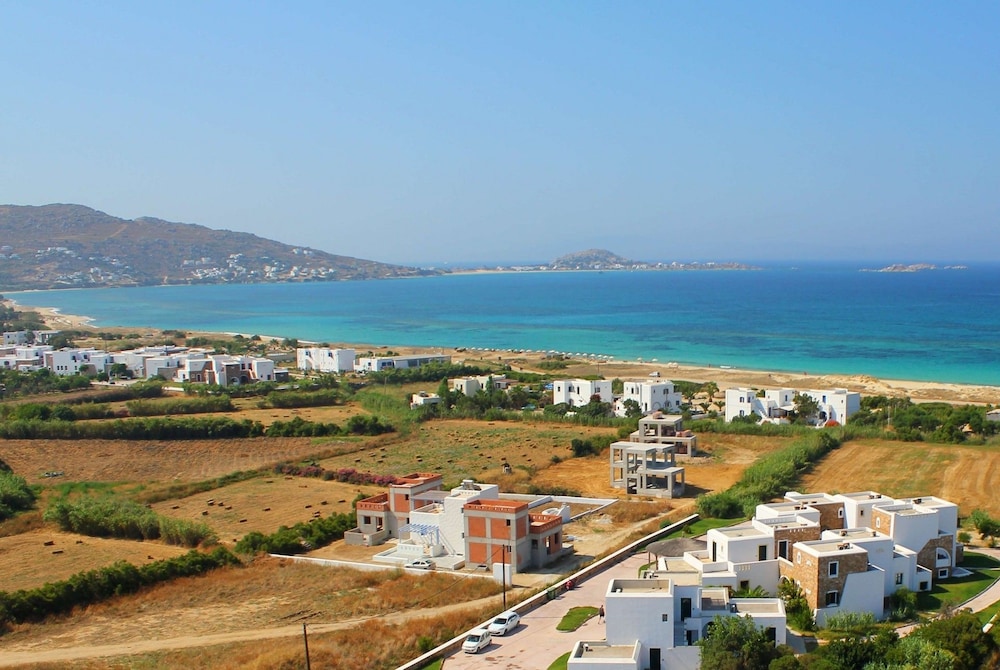 Plaka Hotel I 46/62