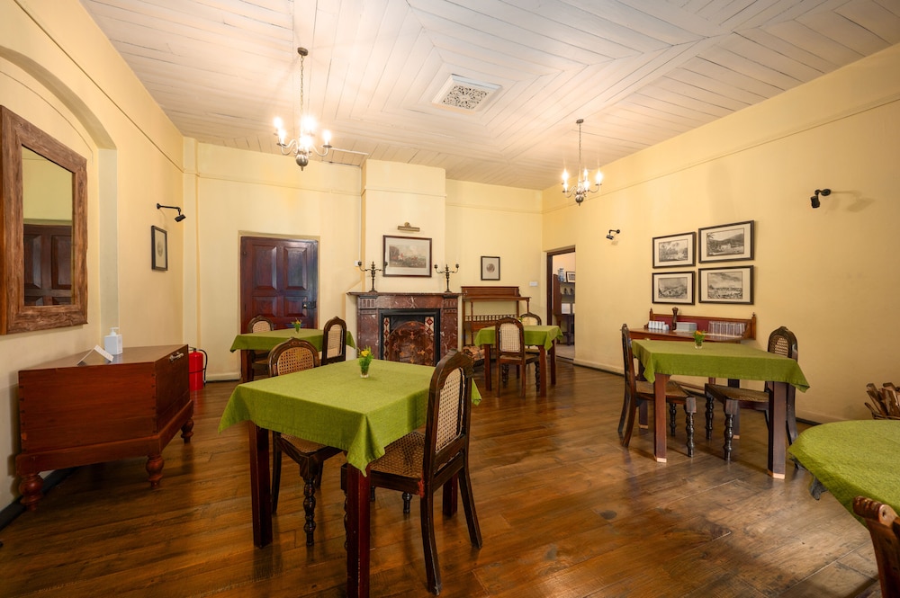Ferncliff Bungalow 33/50