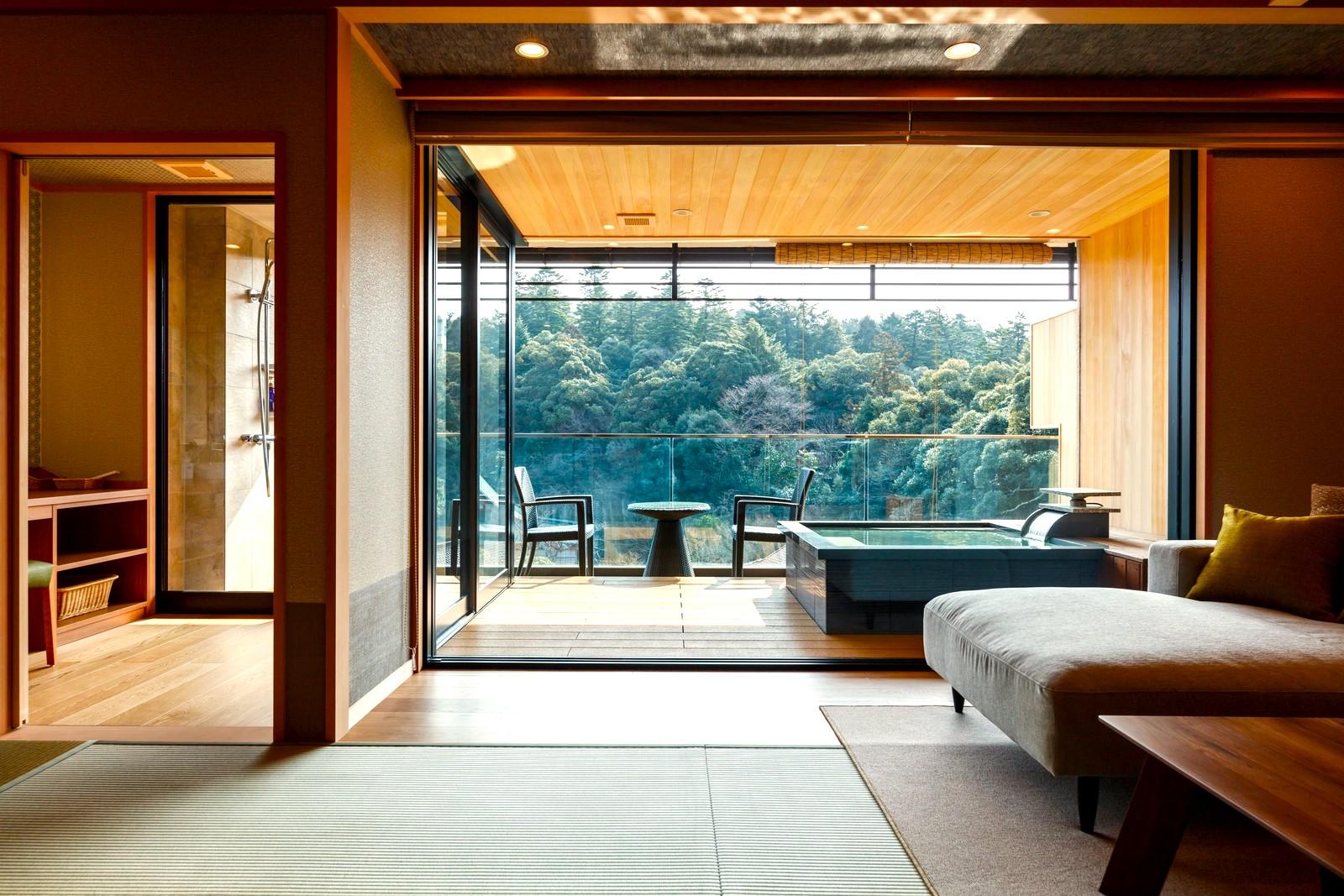 جناح بريميوم