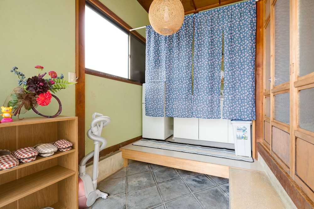A&Z Guest House 7/39
