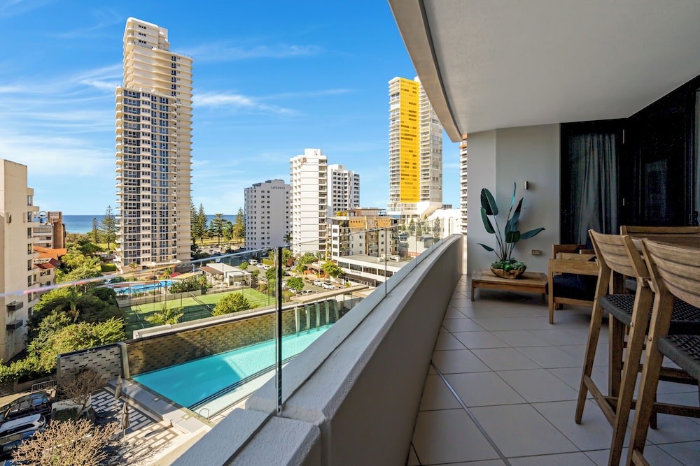 Aria Apartments 39/76