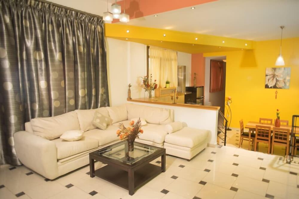 Mythos Platanias Apartments 42/61