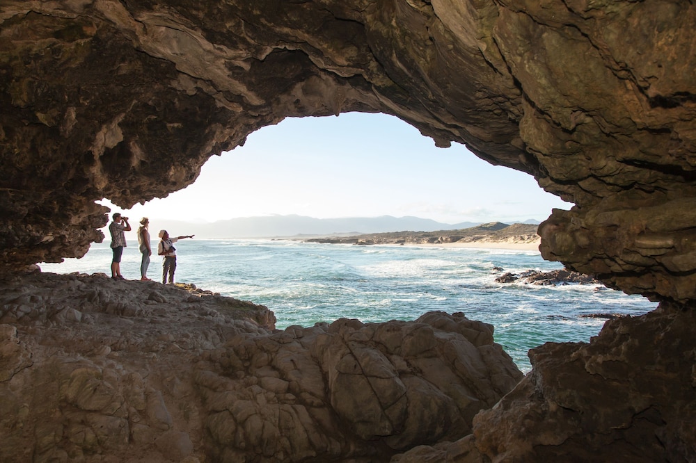 Grootbos Private Nature Reserve 45/57