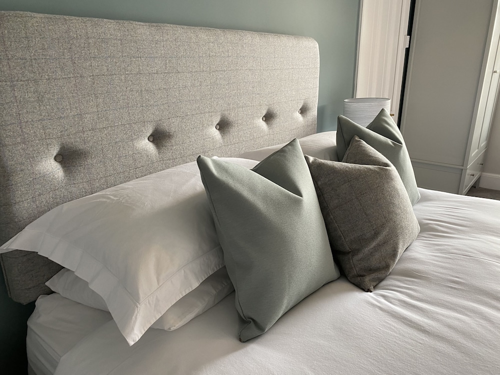 Cairngorm Guest House 25/39