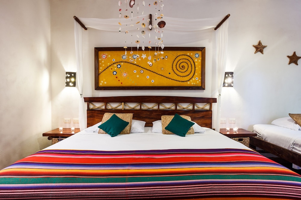 Villas Hm Paraiso Del Mar 26/71