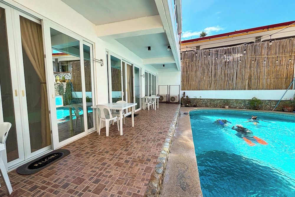Arkipelago Beach Resort 20/50