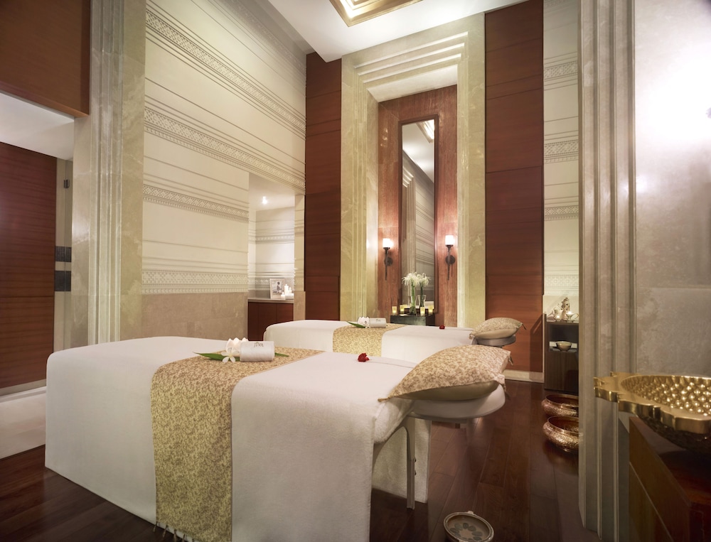 Taj Surajkund Resort & Spa, Delhi NCR 28/56