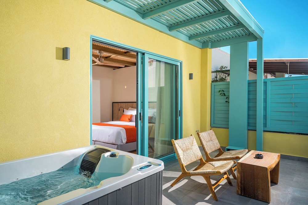 Artion City Boutique Hotel 24/31