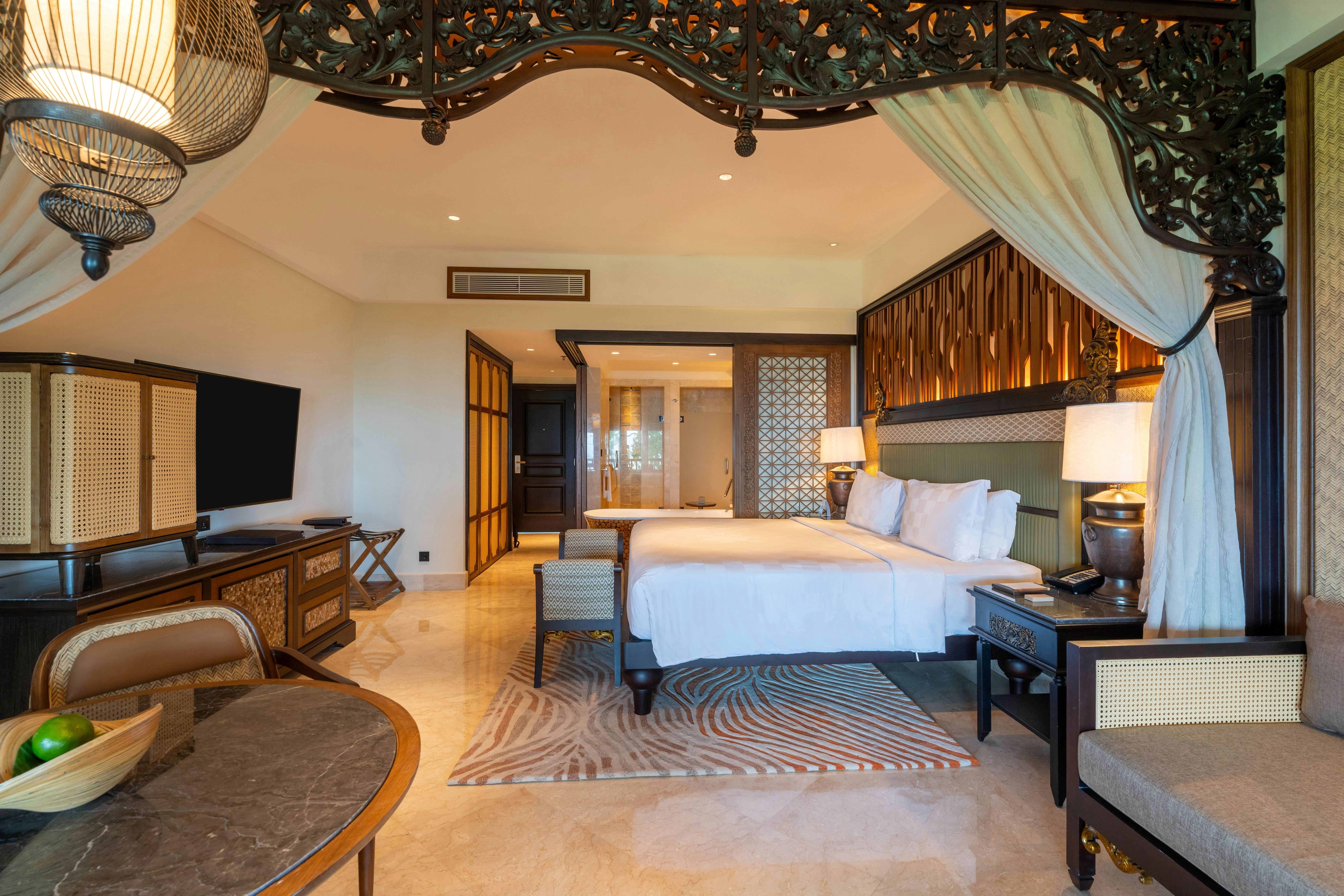 AYANA Resort Bali 14/72