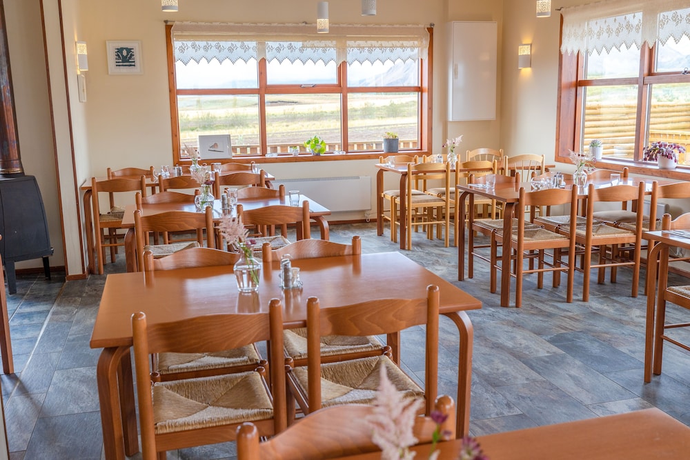 Arnanes Country Hotel 50/62