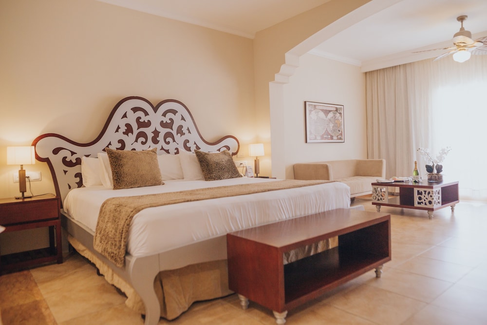 Majestic Colonial Punta Cana 22/68