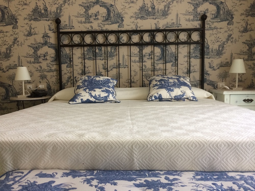 Hotel Danieli Pozzallo 22/64