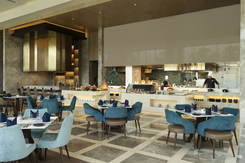 Hyatt Place Bharuch 37/48