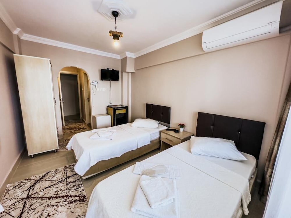 Ki Boutique Hotel 9/44