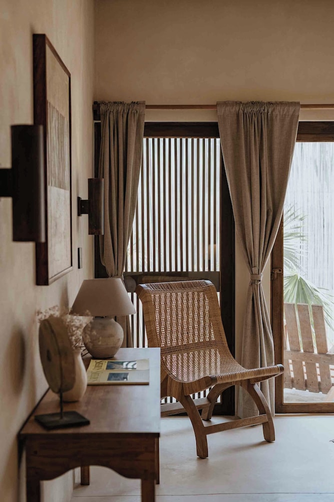 Casa Yuma 33/50