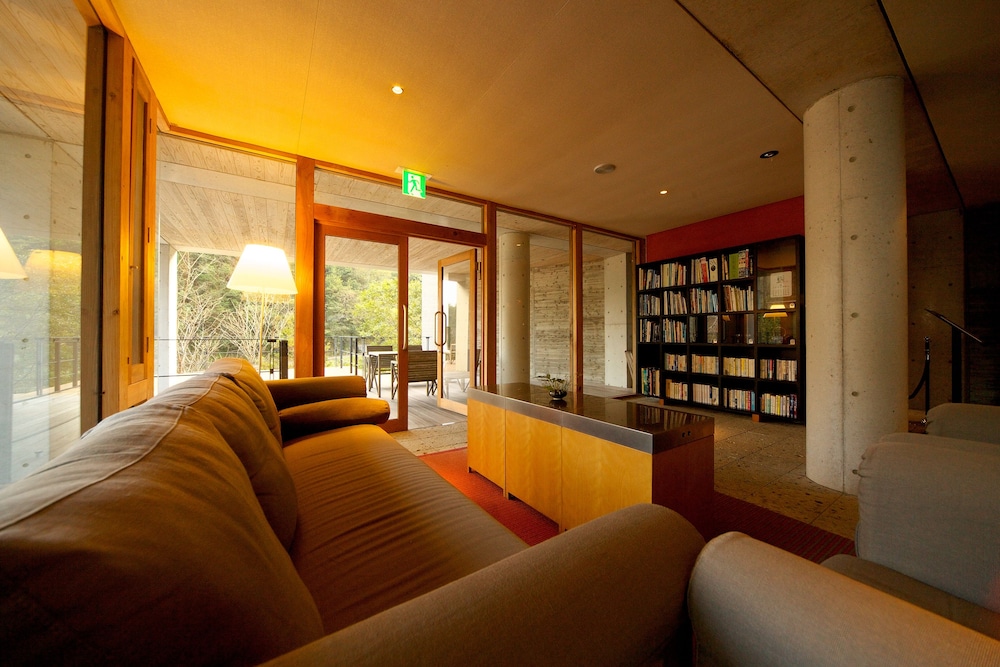 Auberge Tosayama 20/36