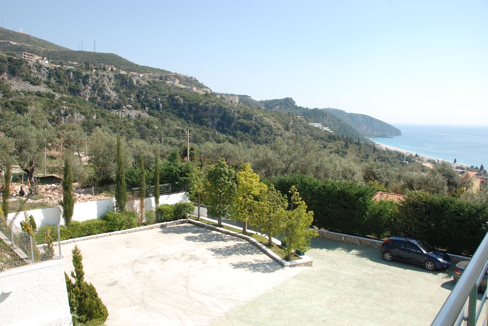 Hh Boutique Hotel 23/50