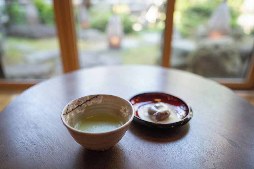 Hanaakari no Yado Kameinoyu 35/50