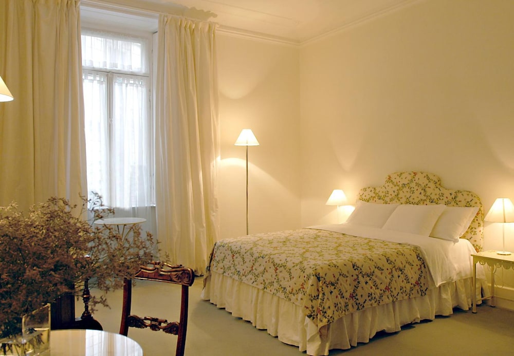 Milanosuites 13/28