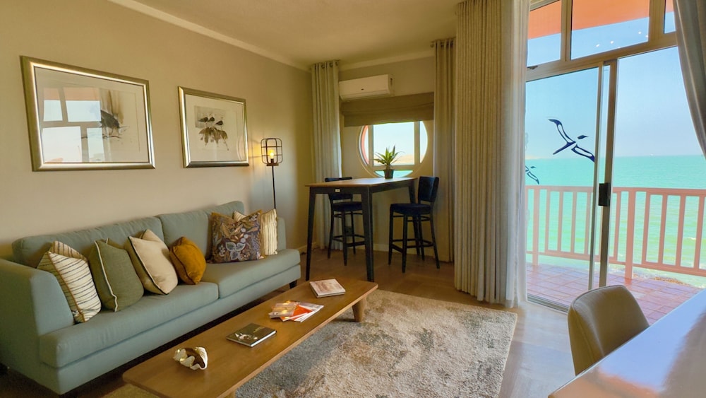 Luderitz Nest Hotel 28/50