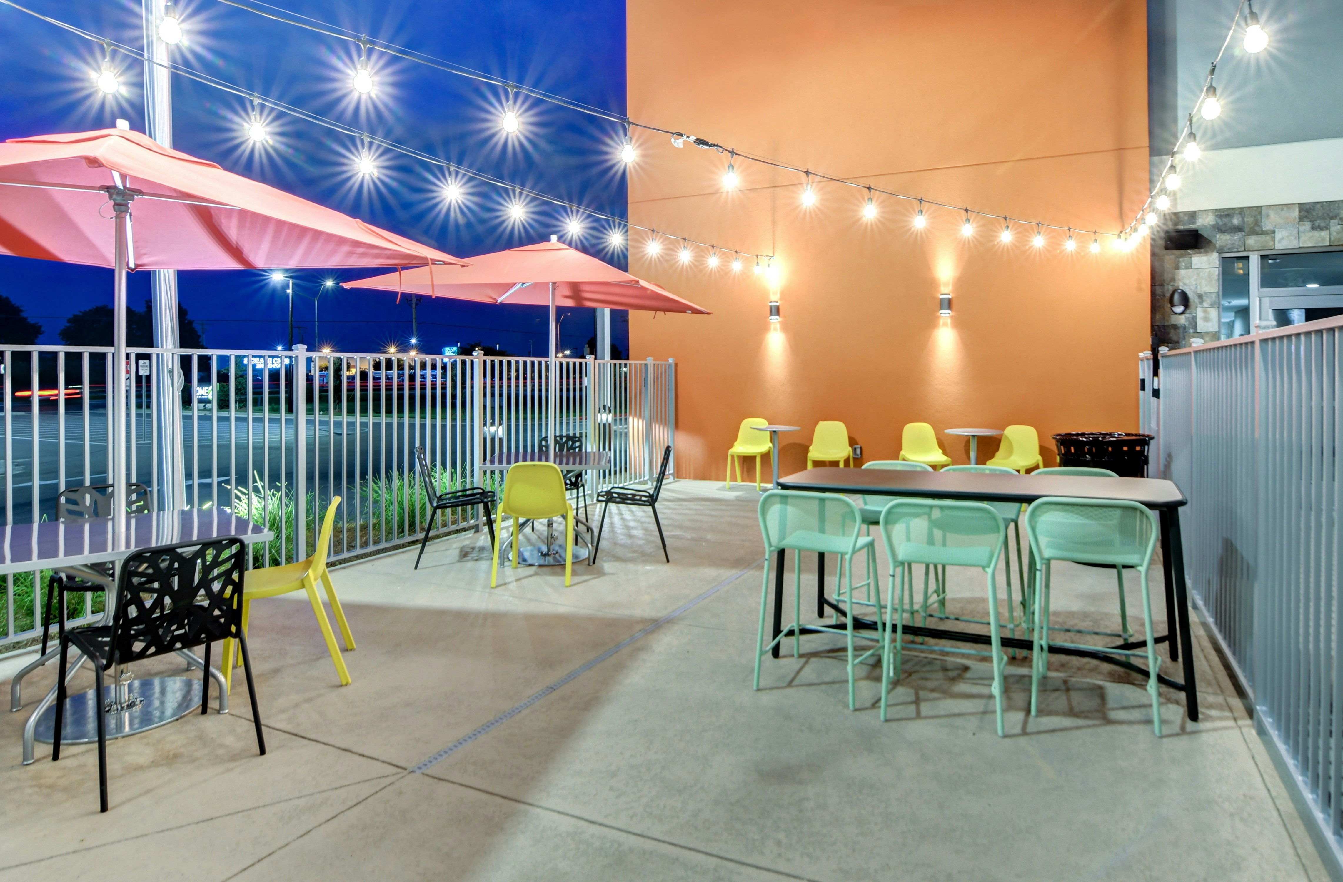 Home2 Suites By Hilton Foley 17/23