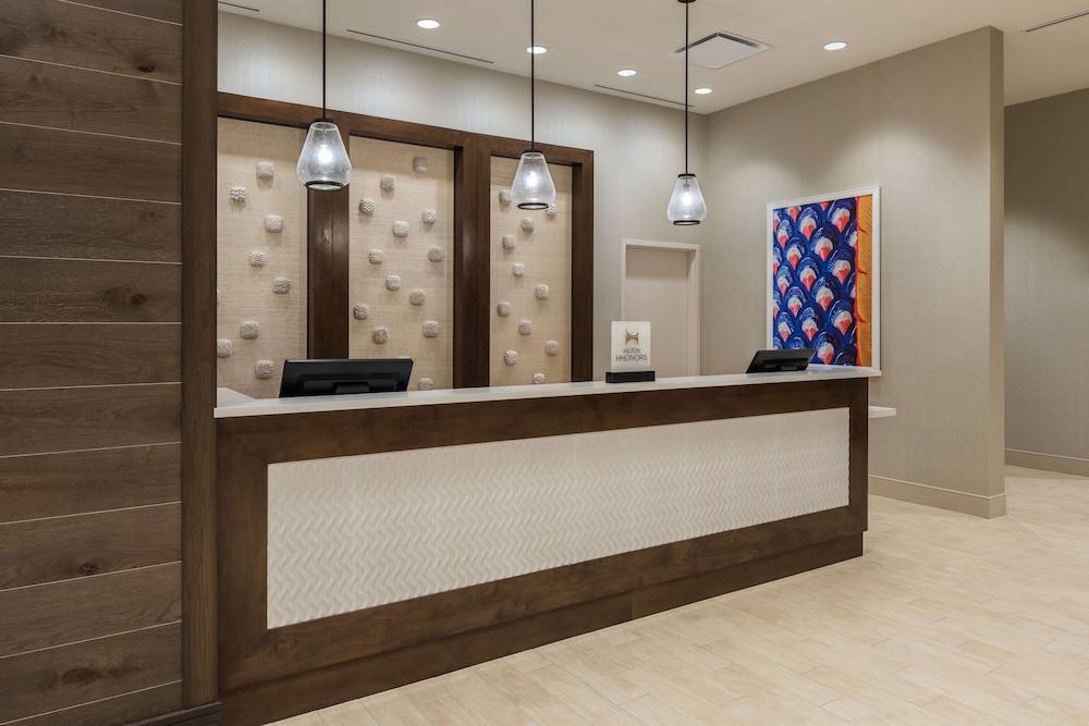 Homewood Suites By Hilton Miami Dolphin Mall 11/57