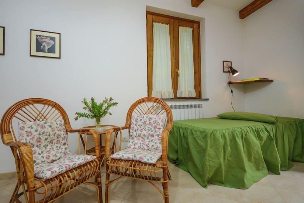Casale Nunziatina 31/51