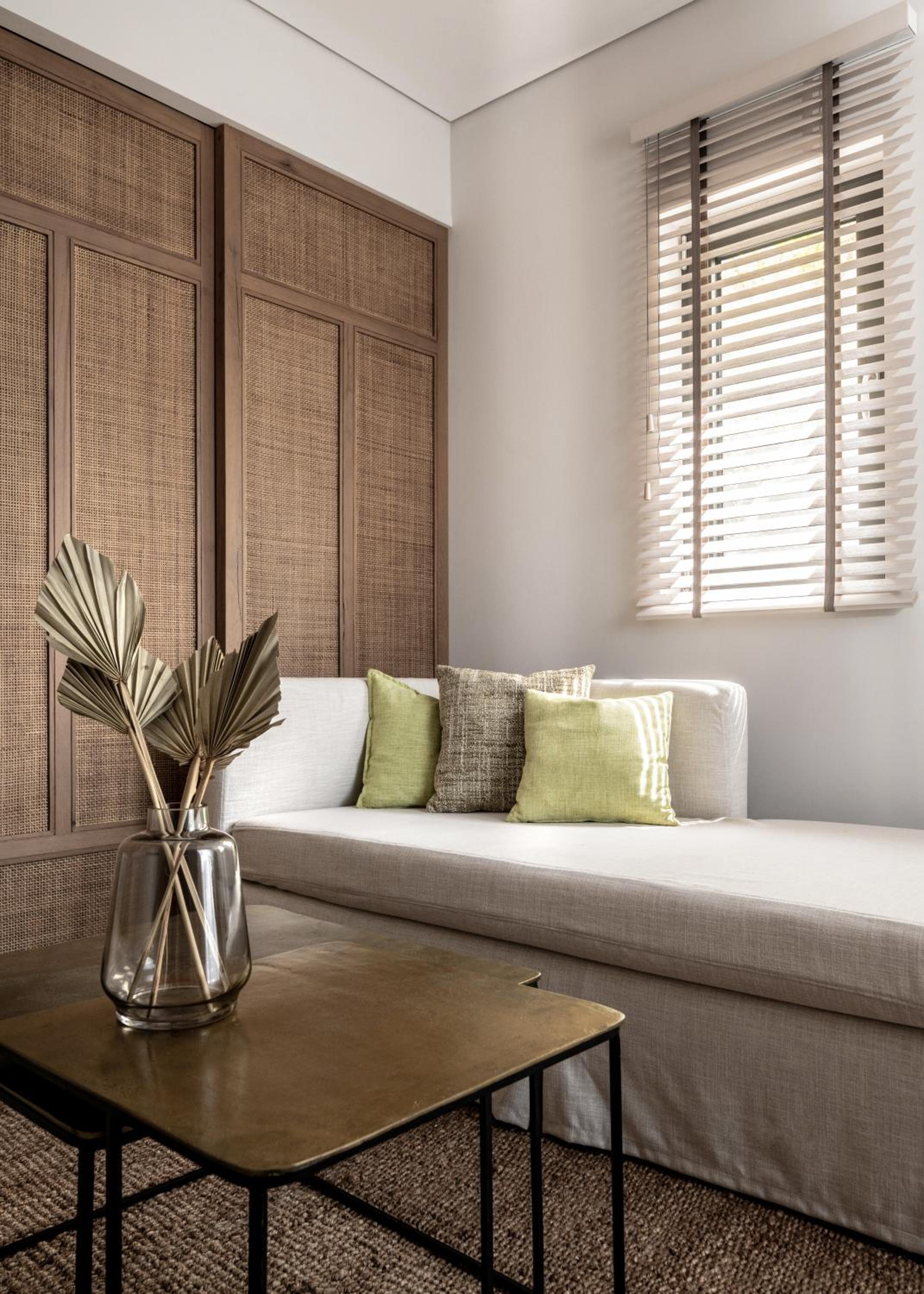 Dannas Boutique Apartments 30/51
