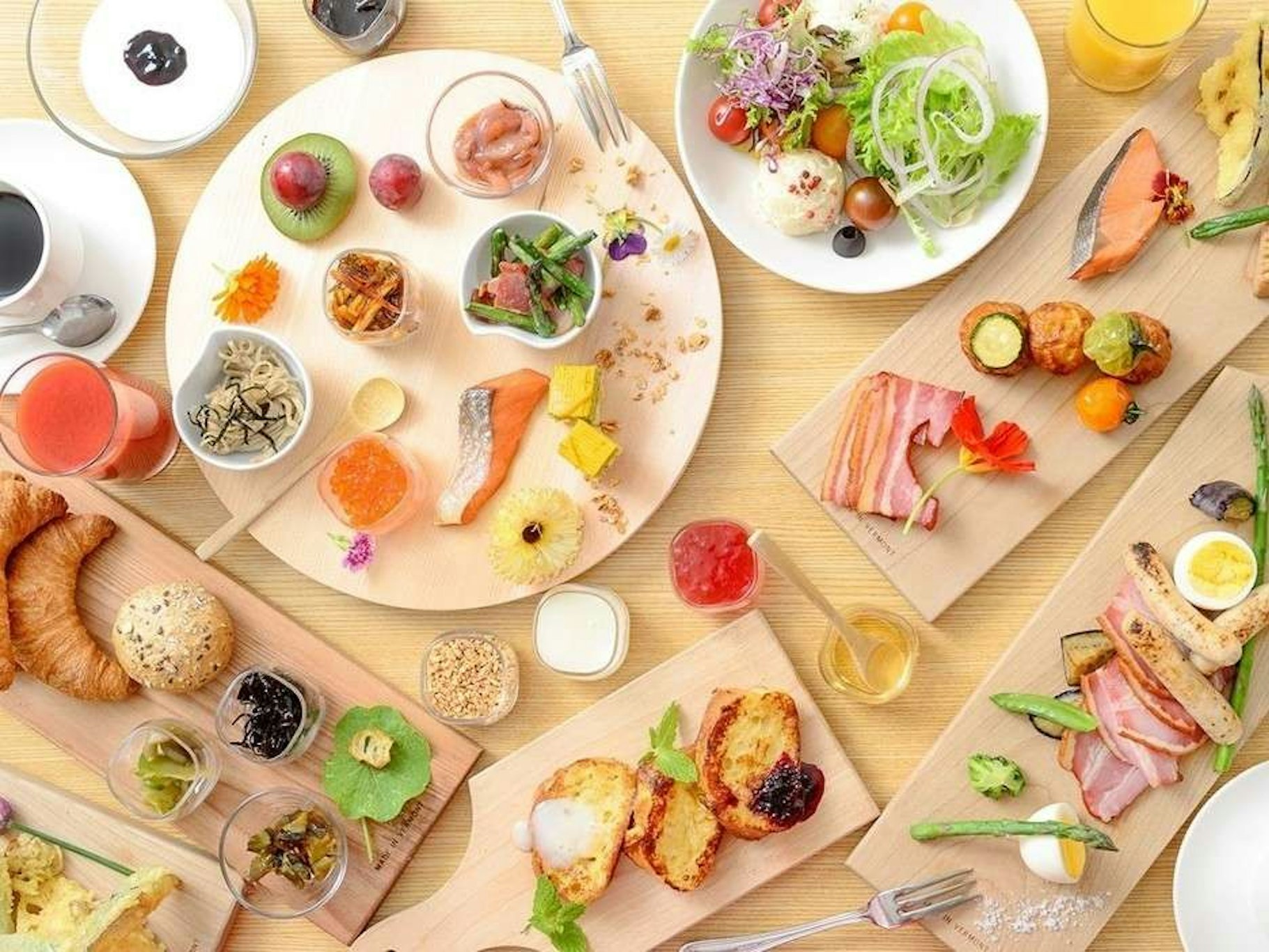Hotel Mystays Premier Narita 30/34