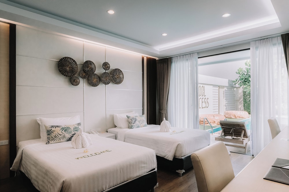 CHAOLAO CABANA RESORT 22/71