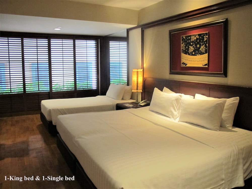 Centre Point Sukhumvit Thong Lo 17/70