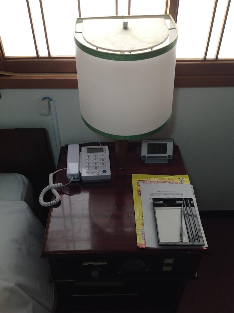 Business Royal Hotel 2/50