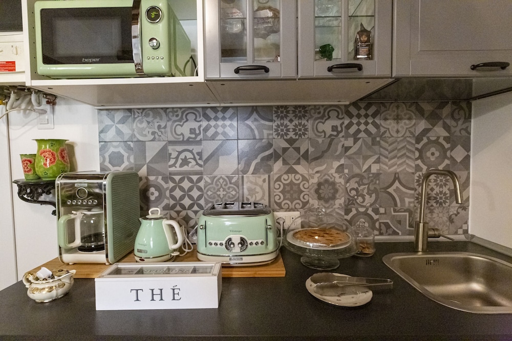 B B Ventisei Scalini A Trastevere 70/81