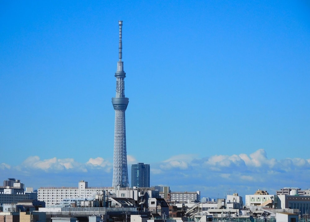 the b akasaka-mitsuke 53/60