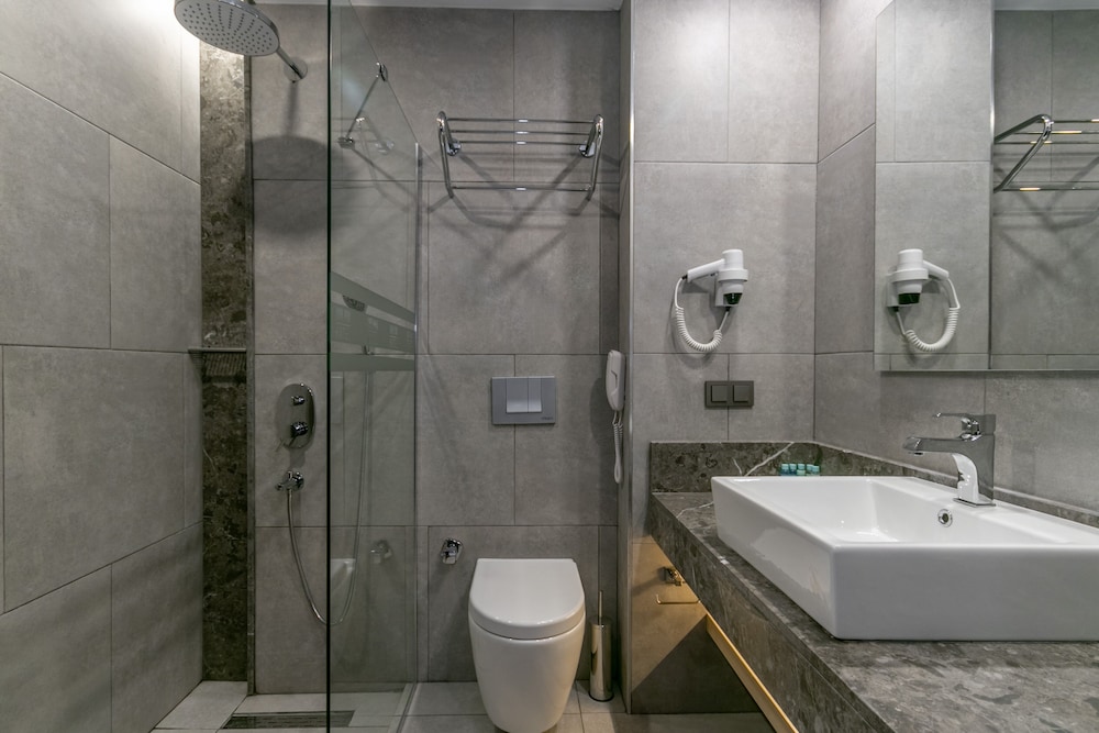 Lara Park Hotel 20/61