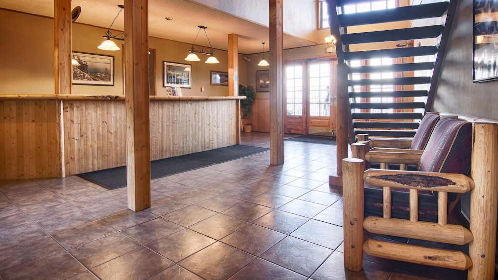 Tahoe Lakeshore Lodge & Spa 6/62