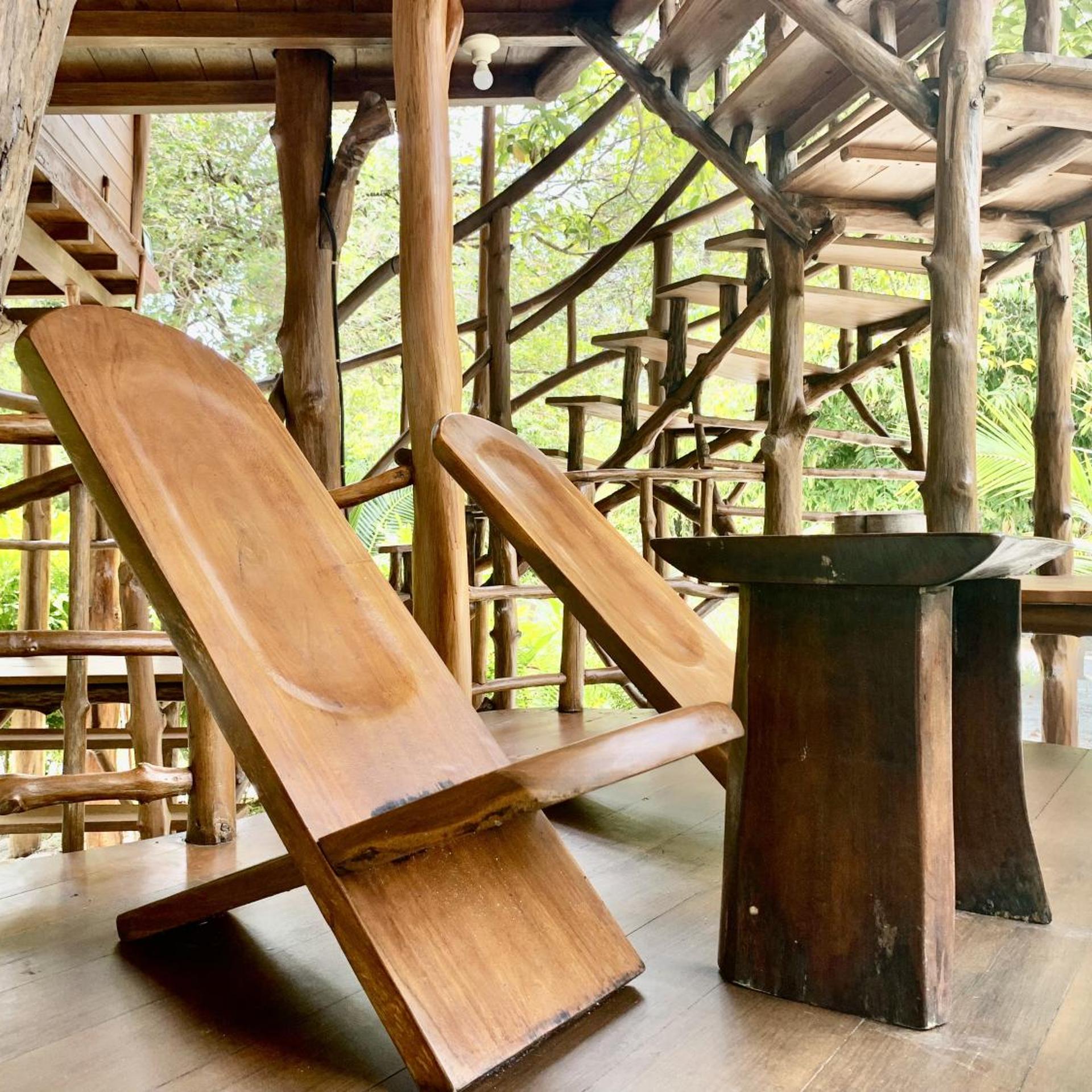 Leebong Island Resort 36/47