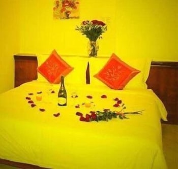 An Binh Tai Hotel 43/59