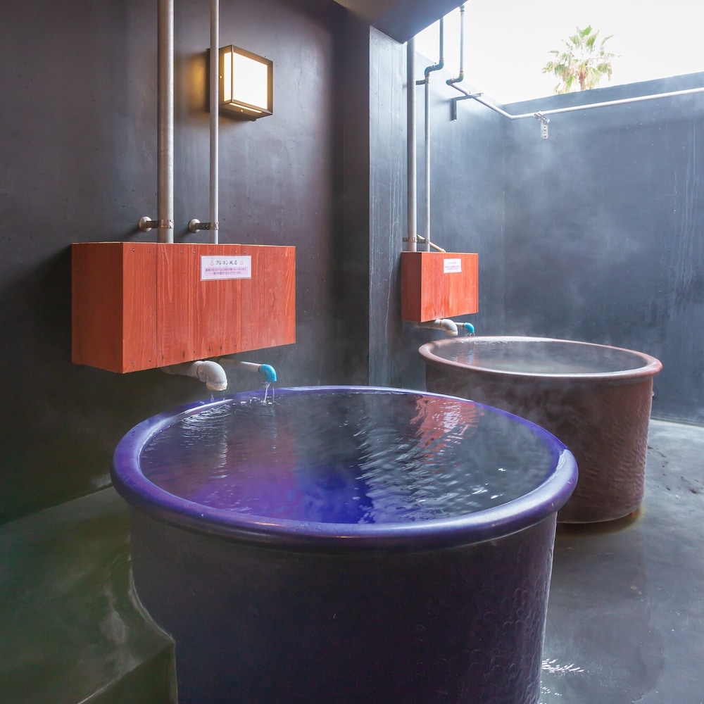 Iseya Ryokan 24/34