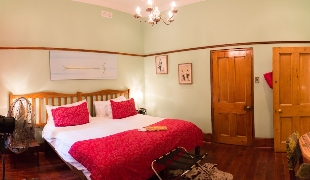 Sweet Orange Guest House 14/63