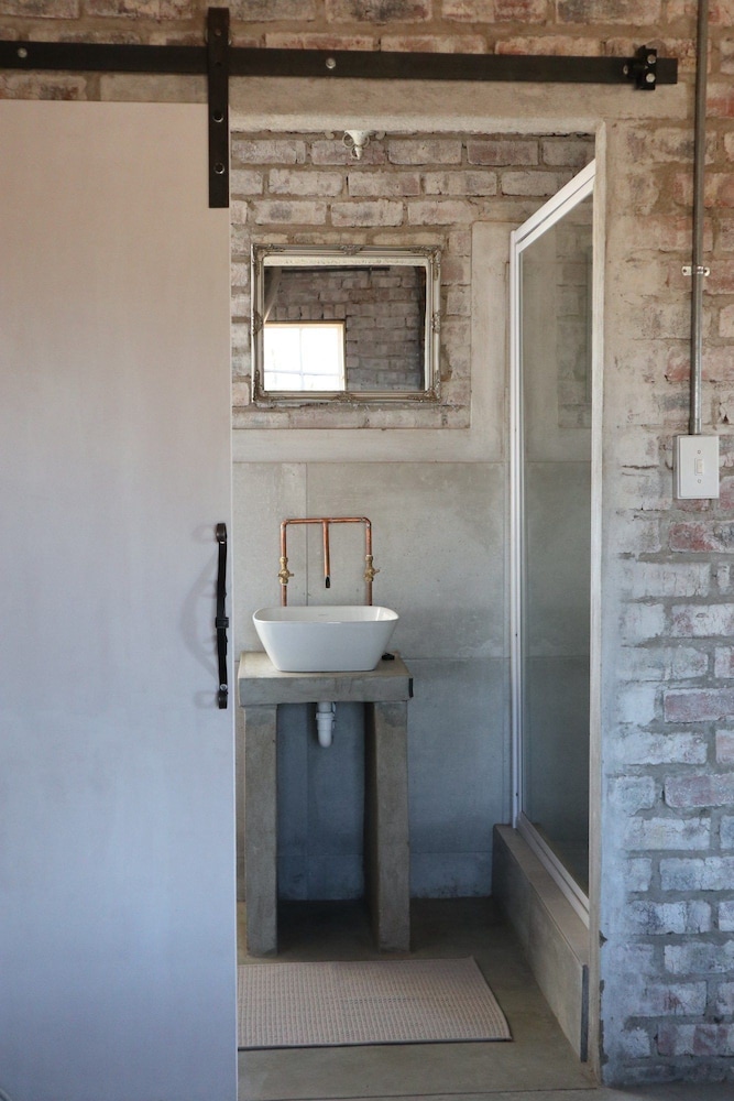 Wolvekraal - Guest Farm and Self-Catering Accommodation 39/40