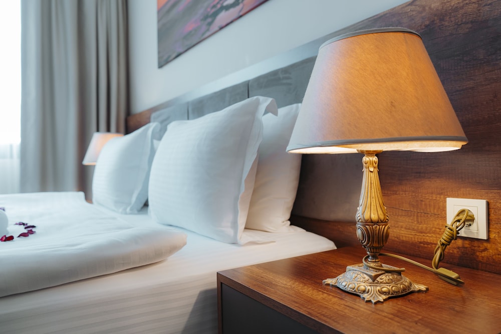 Empula Hotel & Residences 22/50