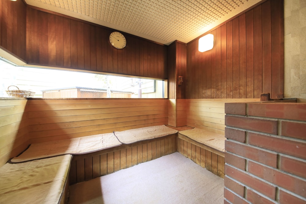 Hotel Keisui 33/60
